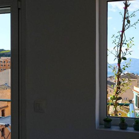 Corfu Rooftop エクステリア 写真